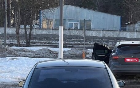 KIA Rio II, 2001 год, 119 000 рублей, 6 фотография