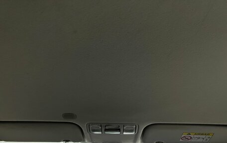 KIA Rio IV, 2018 год, 1 500 000 рублей, 30 фотография