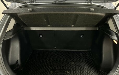 KIA Rio IV, 2018 год, 1 500 000 рублей, 31 фотография