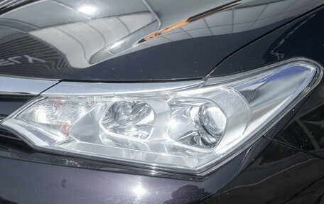 Toyota Corolla, 2017 год, 1 148 000 рублей, 4 фотография