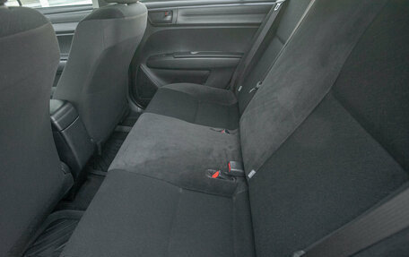 Toyota Corolla, 2017 год, 1 148 000 рублей, 14 фотография