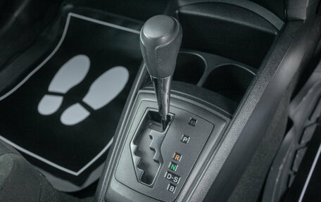 Toyota Corolla, 2017 год, 1 148 000 рублей, 9 фотография