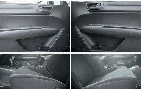 Toyota Corolla, 2017 год, 1 148 000 рублей, 20 фотография