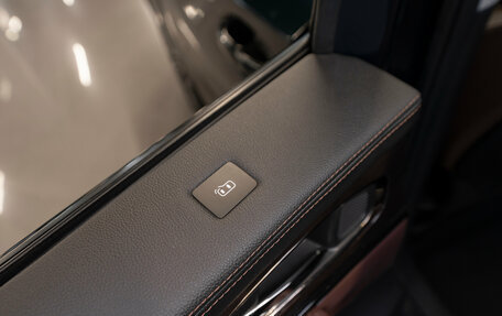 CheryExeed VX, 2022 год, 3 180 000 рублей, 15 фотография