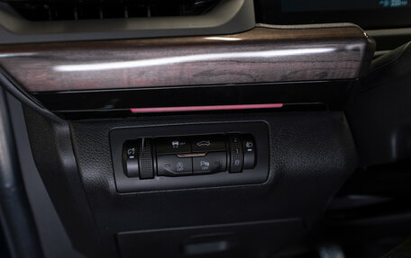 CheryExeed VX, 2022 год, 3 180 000 рублей, 27 фотография