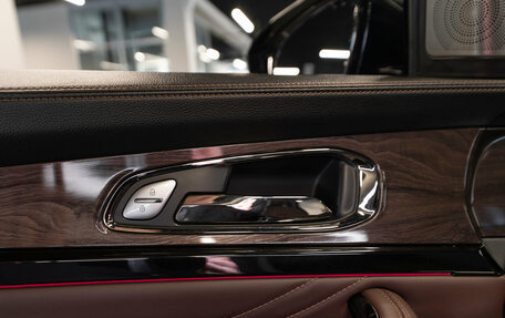 CheryExeed VX, 2022 год, 3 180 000 рублей, 25 фотография