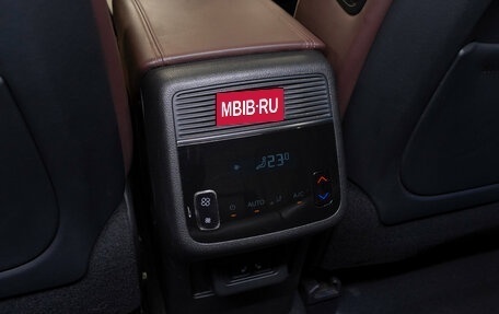 CheryExeed VX, 2022 год, 3 180 000 рублей, 16 фотография