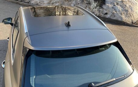 Audi Q3, 2025 год, 5 050 000 рублей, 7 фотография