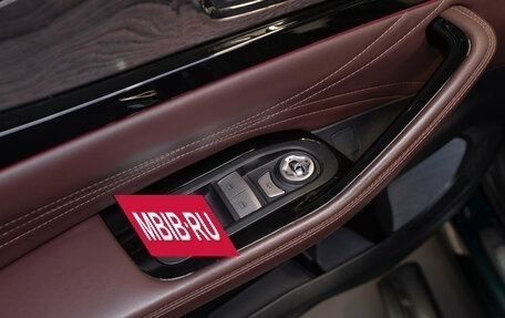CheryExeed VX, 2022 год, 3 180 000 рублей, 24 фотография