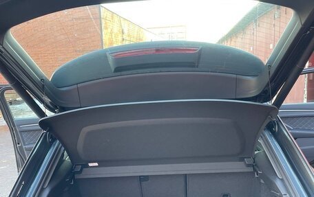 Audi Q3, 2025 год, 5 050 000 рублей, 13 фотография