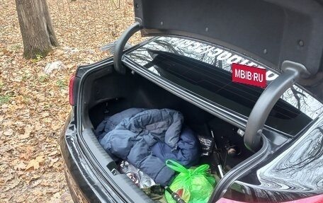 Hyundai Sonata VII, 2016 год, 1 600 000 рублей, 7 фотография