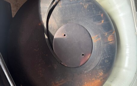 KIA Optima IV, 2019 год, 1 100 000 рублей, 10 фотография