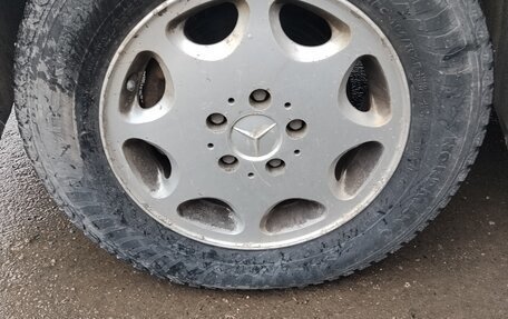 Volkswagen Transporter T4, 1997 год, 390 000 рублей, 3 фотография