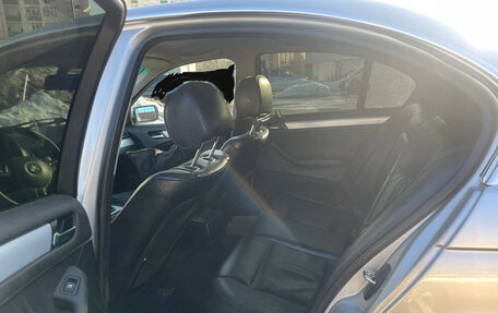 BMW 3 серия, 2002 год, 750 000 рублей, 17 фотография