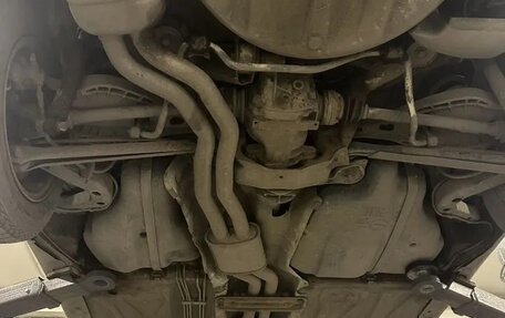 BMW 3 серия, 2002 год, 750 000 рублей, 32 фотография