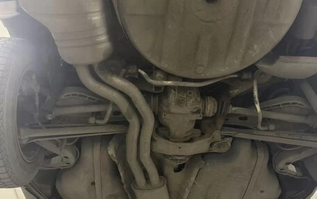 BMW 3 серия, 2002 год, 750 000 рублей, 31 фотография