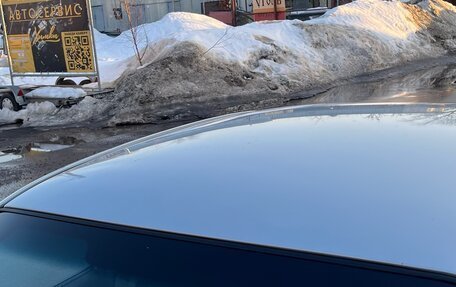 Hyundai Sonata IV рестайлинг, 2005 год, 275 000 рублей, 15 фотография