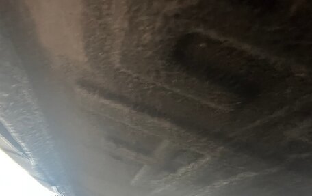 Hyundai Sonata IV рестайлинг, 2005 год, 275 000 рублей, 24 фотография