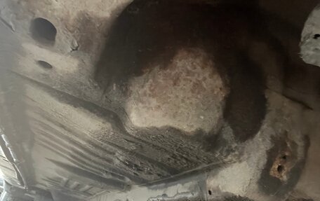 Hyundai Sonata IV рестайлинг, 2005 год, 275 000 рублей, 23 фотография