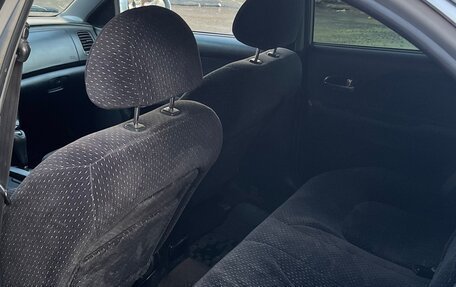 Hyundai Sonata IV рестайлинг, 2005 год, 275 000 рублей, 18 фотография