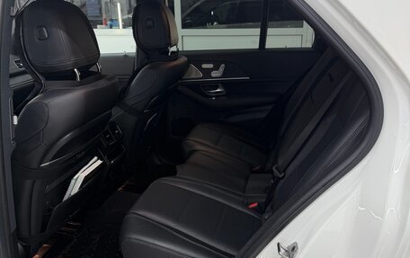 Mercedes-Benz GLE, 2022 год, 8 500 000 рублей, 7 фотография