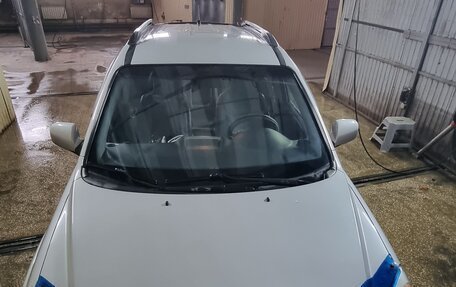 KIA Sportage II, 2005 год, 650 000 рублей, 3 фотография