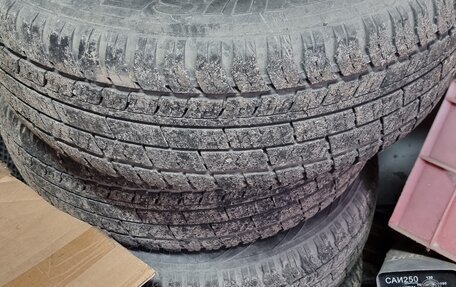 KIA Sportage II, 2005 год, 650 000 рублей, 8 фотография