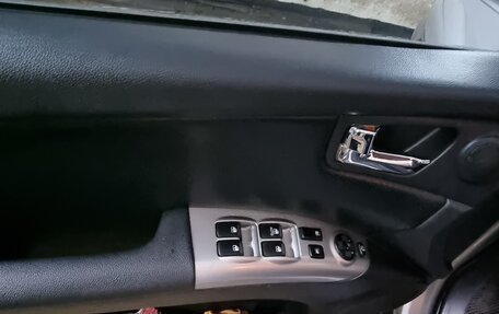 KIA Sportage II, 2005 год, 650 000 рублей, 19 фотография