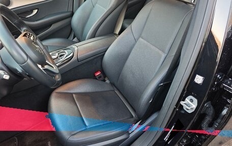 Mercedes-Benz E-Класс, 2020 год, 3 500 000 рублей, 15 фотография