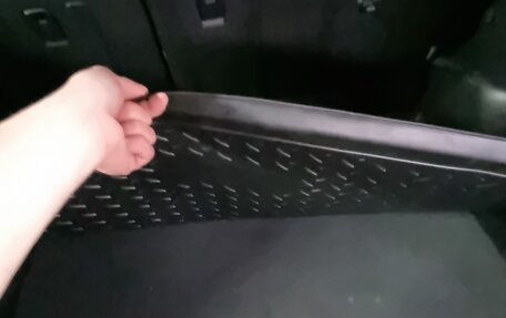 KIA Sportage II, 2005 год, 650 000 рублей, 28 фотография