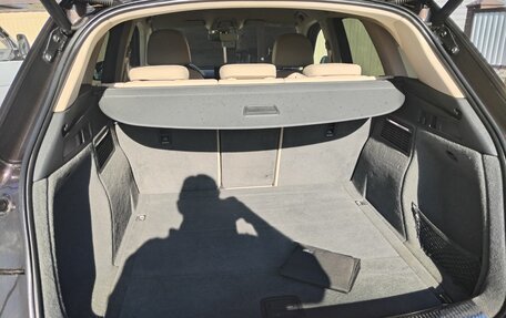 Audi Q5, 2017 год, 3 050 000 рублей, 15 фотография