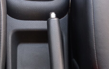 Suzuki Liana, 2007 год, 500 000 рублей, 13 фотография