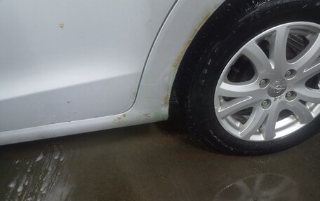 Haima M3, 2014 год, 300 000 рублей, 7 фотография