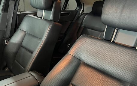 Mercedes-Benz E-Класс, 2012 год, 1 550 000 рублей, 6 фотография