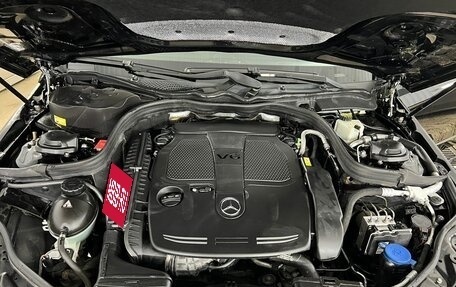 Mercedes-Benz E-Класс, 2012 год, 1 550 000 рублей, 3 фотография