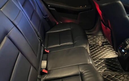 Mercedes-Benz E-Класс, 2012 год, 1 550 000 рублей, 12 фотография