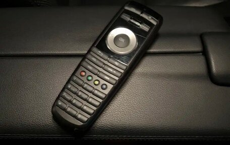 Mercedes-Benz E-Класс, 2012 год, 1 550 000 рублей, 15 фотография