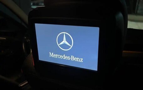 Mercedes-Benz E-Класс, 2012 год, 1 550 000 рублей, 17 фотография