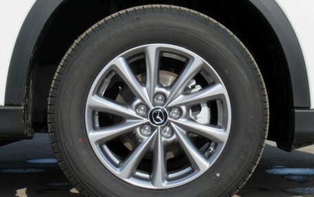 Mazda CX-5 II, 2025 год, 3 990 000 рублей, 9 фотография