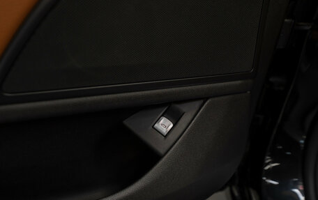 BMW 7 серия, 2016 год, 3 280 000 рублей, 22 фотография