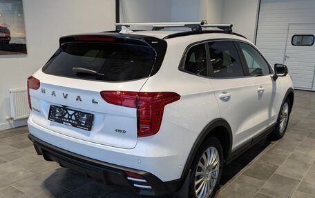 Haval Jolion, 2026 год, 2 899 000 рублей, 6 фотография