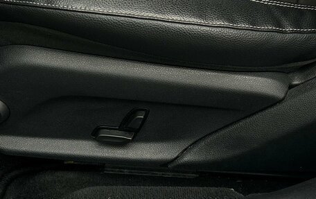 Mercedes-Benz E-Класс, 2019 год, 3 398 500 рублей, 6 фотография