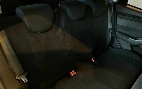 Ford Focus III, 2017 год, 985 000 рублей, 31 фотография