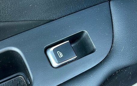 Geely Coolray I, 2021 год, 1 749 000 рублей, 20 фотография