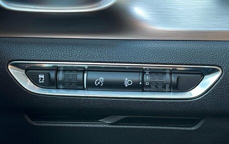 Geely Coolray I, 2021 год, 1 749 000 рублей, 27 фотография