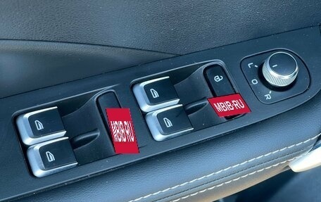 Geely Coolray I, 2021 год, 1 749 000 рублей, 17 фотография