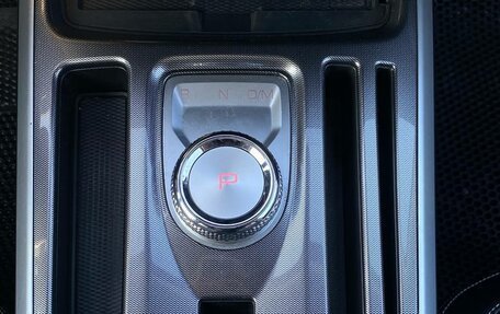 Haval Jolion, 2023 год, 1 880 000 рублей, 9 фотография