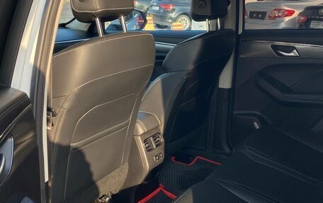Haval Jolion, 2023 год, 1 880 000 рублей, 12 фотография