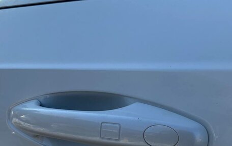 Haval Jolion, 2023 год, 1 880 000 рублей, 14 фотография