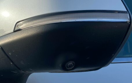 Haval Jolion, 2023 год, 1 880 000 рублей, 13 фотография